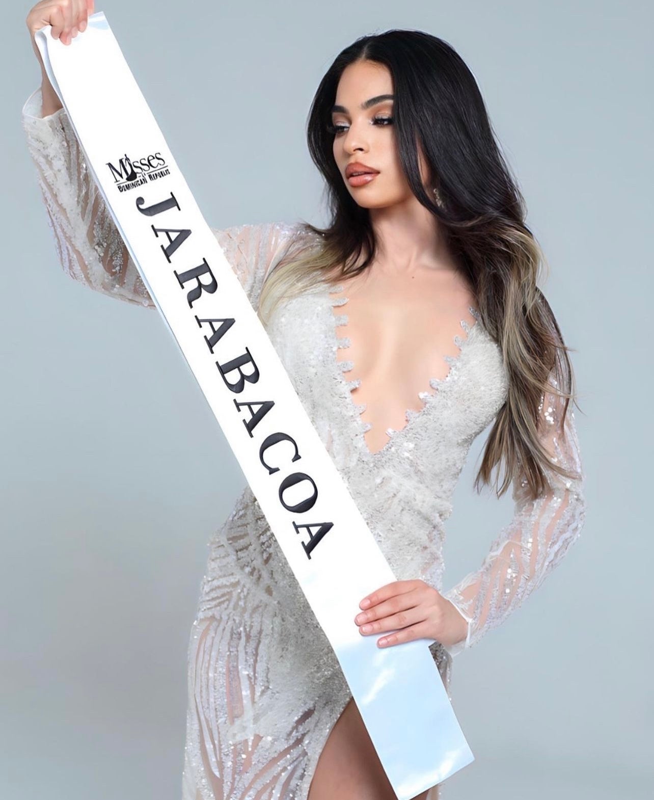 Yarneli  Mermaid @dianamahrachcouture , custom  mermaid.