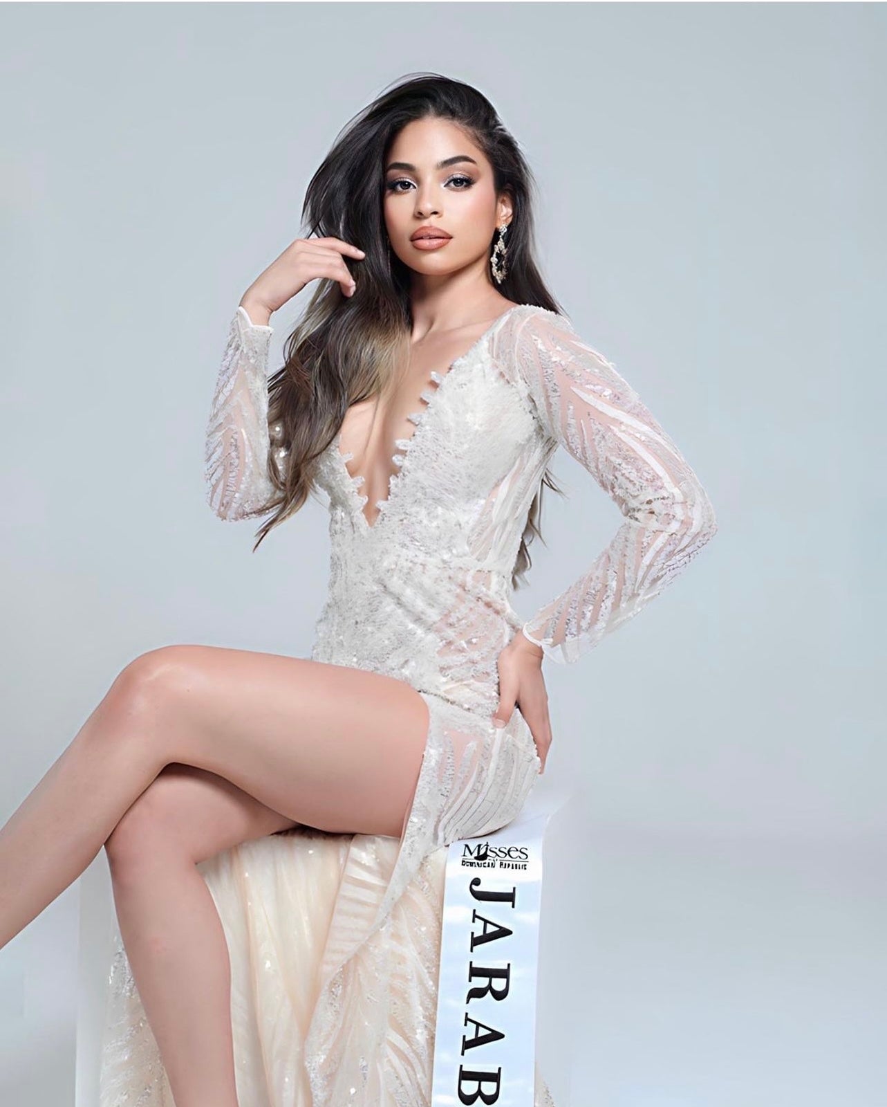 Yarneli  Mermaid @dianamahrachcouture , custom  mermaid.